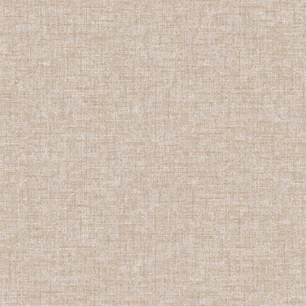 Artisan Weave Plain Wallpaper 100009EH by Esselle Home in Natural